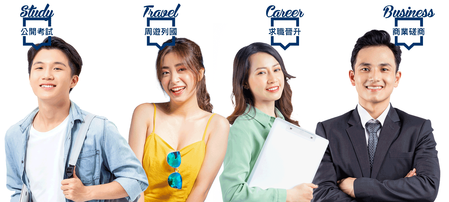 110328-GE-website