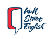 WallStreetEnglish_MASTER LOGO_COLOUR_POSITIVE