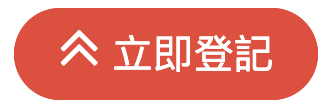 image-png